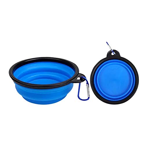 See full amazon price history chart for KUTKUT Silicone Collapsible Dog Bowl | BPA Free Dishwasher Safe, Portable Foldable Expandable Travel Bowl | Food Water Feeding Cup Dish for Dogs Cats KUTKUT Silicone Collapsible Dog Bowl | BPA Free Dishwasher Safe, Portable Foldable Expandable Travel Bowl | Food Water Feeding Cup Dish for Dogs Cats (B0912K2Q15) Amazon Price History, Amazon Price Tracker