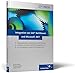 Integration von SAP NetWeaver und Microsoft .NET (SAP PRESS)