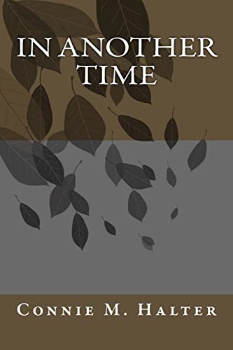 In Another Time