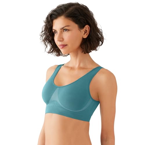 Image of Wacoal B-Smooth Bralette