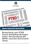 Verlag Unser Wissen