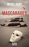  Mascarades: \