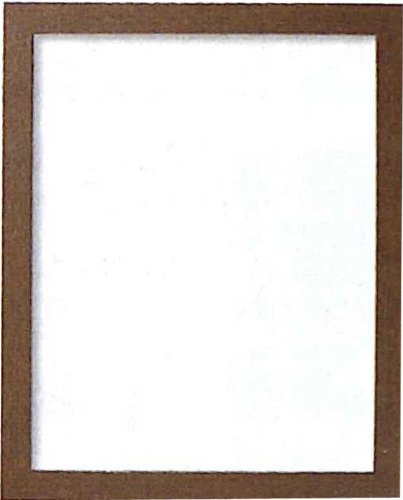 Cadre en bois Orimupasu W-42 de fabrication japonaise pour broderie artisanale haut de gamme