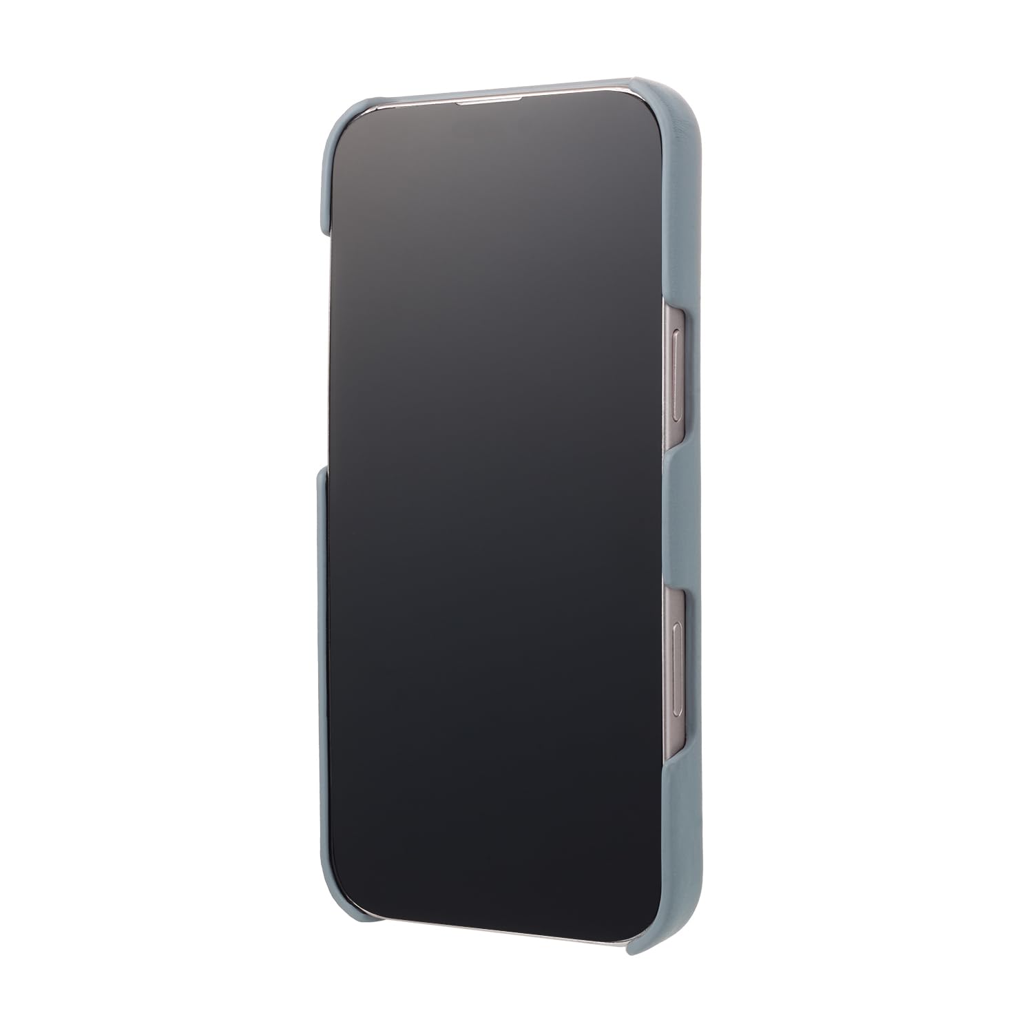 【在庫処分】[LANVIN en Bleu] iPhone 16 Plus スリ Amazon.co.jp: [LANVIN en Bleu] iPhone 16 Plus スリムラップケース