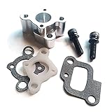 baja 5b flux review Verwendung: Fahrzeuge und ferngesteuertes Spielzeug