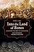 Into the Land of Bones: Alexander the Great in Afghanistan
