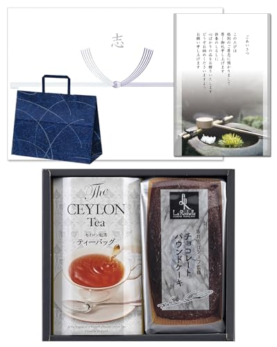 @ @v Ԃ ̂ij GsVFtďC `R[gpEhP[L ZCgeB[obO 񂰎܁i݂ݏj AJ[hi@pj