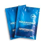 DISTROFARMA Hipertoniczna Woda Morska | 2 Sztuki 30 ml | 38 g/L