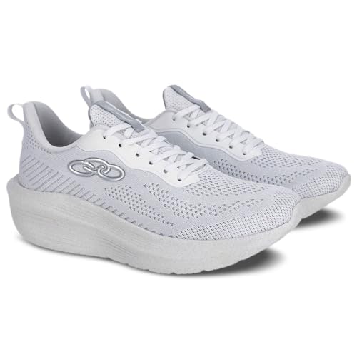 TÊNIS OLYMPIKUS RAYO, MASCULINO, 38