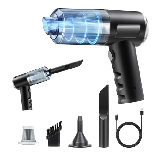 �n���f�B�N���[�i�[ �R�[�h���X�y2026��[���f���E���y�ʃ{�f�B�E�~�j�z�É��^�] �����ԘA���g�p USB�[�d�� �z������/�������/��C����/��C���� �ԍ�/�L�[�{�[�h/�Ƌ�|���ɍœK