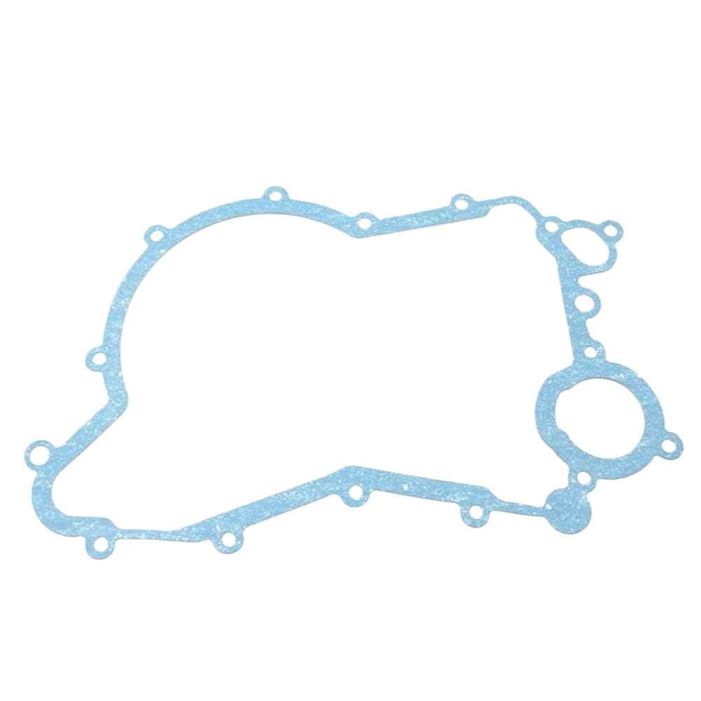 3X Motorcycle Clutch Side Cover Gasket Engine Right Cap Paper Pad Compatible with 310 G310GS G310R