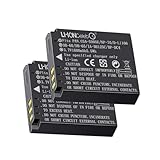 Li-ion Celeb RICOH GR DIGITAL IV-1 互換対応