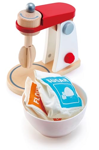 Hape E3147 - Giochi In Legno - 2