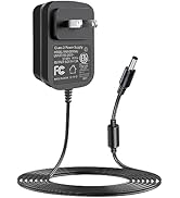 Ovatone Power Supply 9V DC 6ポート 41pHl0DuSvL.__AC_SR150,300___.jpg