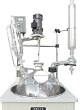 Der Artikel erfordert 220 V Power