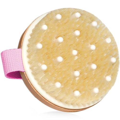Vignette produit
