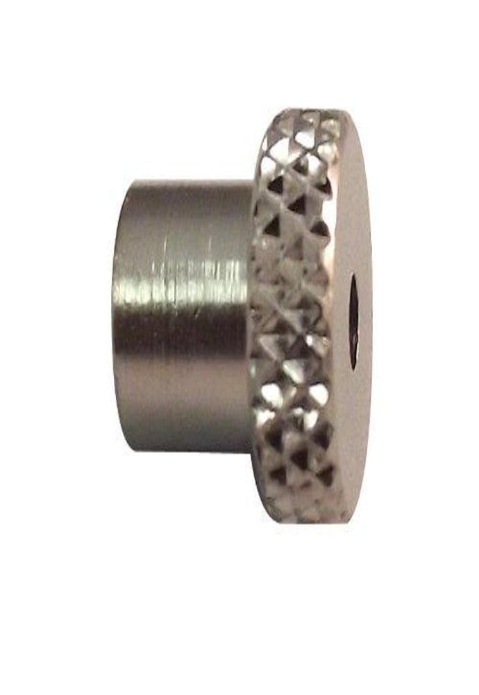 Badger Air-Brush Company Needle Chuck for Model 175