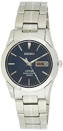 SEIKO (ZCR[) rv COf SGG717P1 Y[tAi]