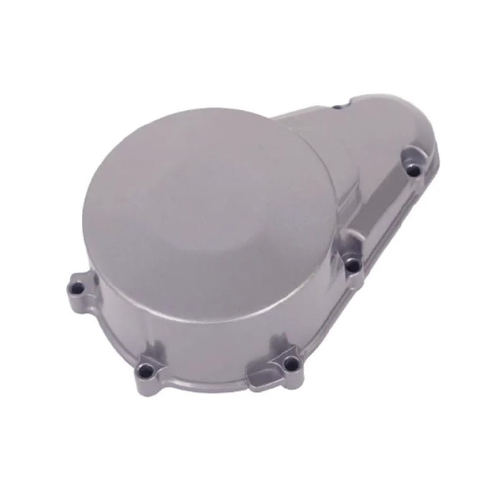 Carcasa estator Bandit 250 74A protector de motor de arranque y bobina 7