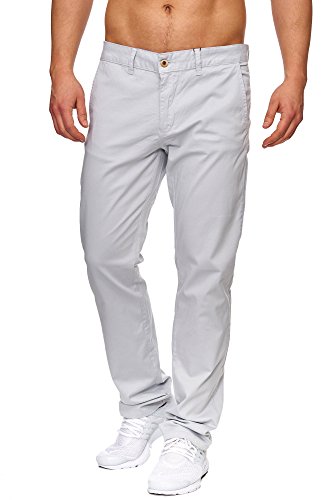 Tazzio - Pantaloni - Uomo