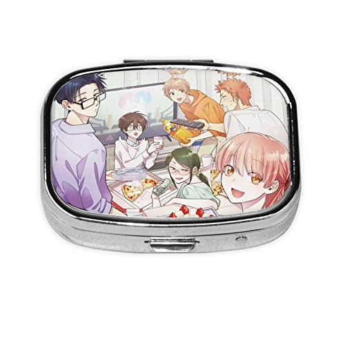 lC sP[X P[X ɗ͓ (6) 2̎d؂   P[X gїp s  ݖYh~  ^ ώ  Xg[W s{bNX  [P[X ~j