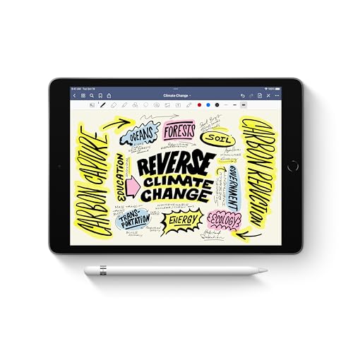 Image of Apple Pencil (1st Generation)