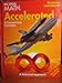 BIG IDEAS MATH: Teacher Edition Accelerated 7 2014