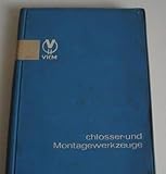  Schlosser- und Montagewerkzeuge