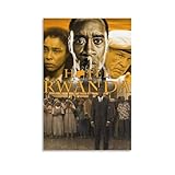 Wenn Sie ein individuelles Poster benötigen, können Sie es auch bestellen.