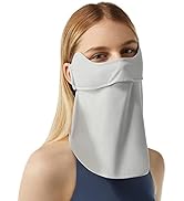 Small manufacture image 7