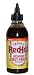 Frank's RedHot Stingin' Honey Garlic Hot Sauce, 6.8 oz