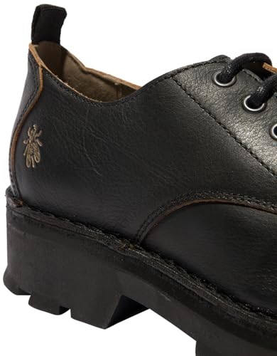 Image of FLY London Men's Modern Moccasin