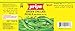 Priya Green Chilly Pickle 300g