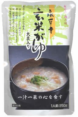 Ė iĂ 250g