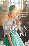 The Milliner's Secret