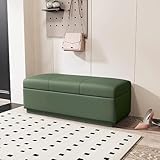 Fabriqué en bois de première qualité, ce meuble de rangement offre un soutien fiable et une grande durabilité. Sa structure robuste en bois en fait un ajout précieux pour votre salon, votre chambre ou votre entrée. Idéal pour optimiser votre espace, ce meuble polyvalent allie fonctionnalité et style, sublimant votre décoration intérieure tout en offrant des solutions de rangement pratiques.