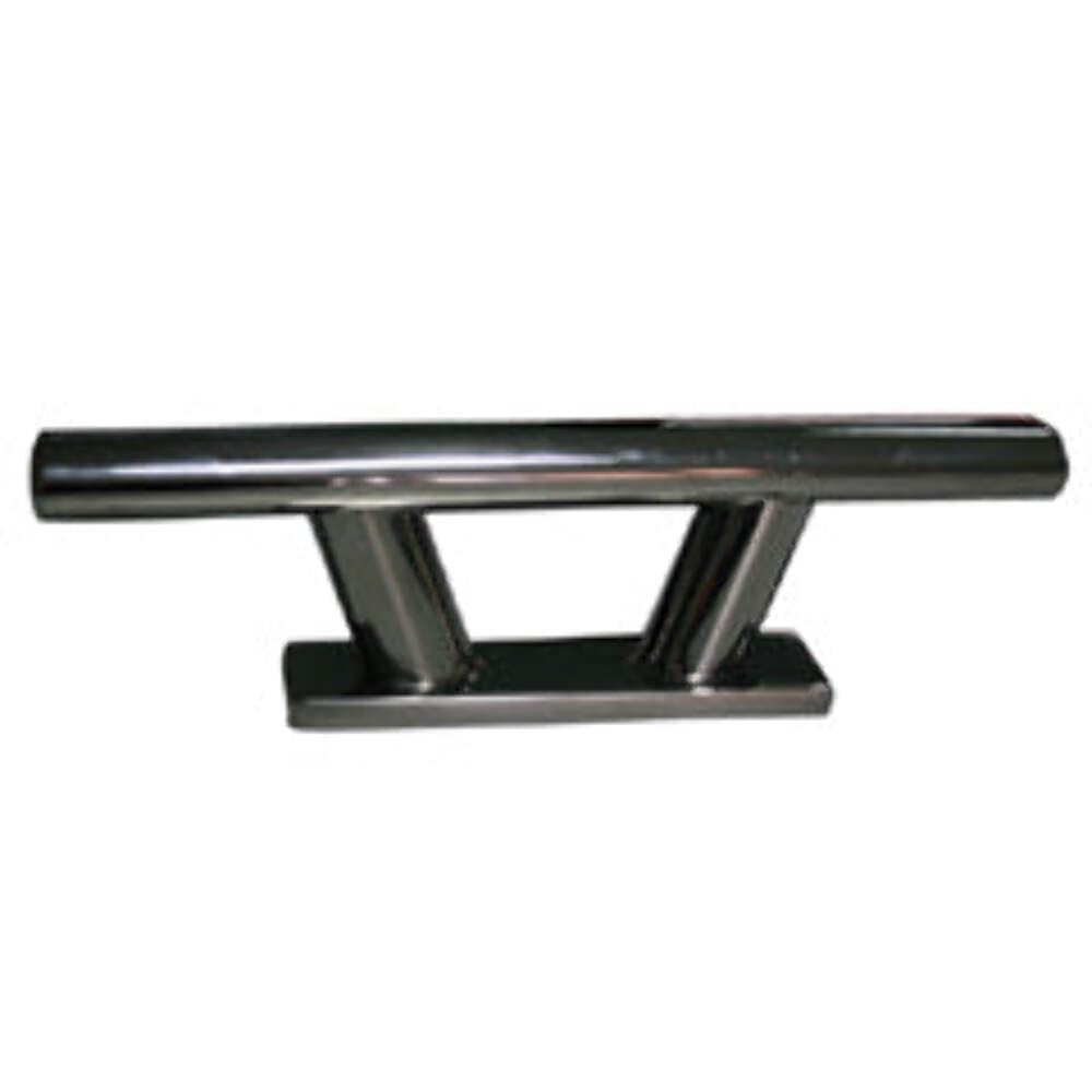 Lalizas Taquet INOX, 205x 60mm, ø10mm