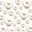 120pcs-White