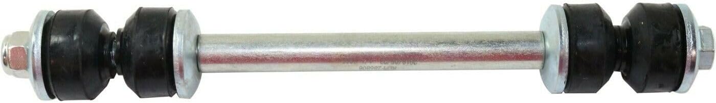 Sway Bar Linkage 2pcs Suspension Front Left Driver Right Passenger Side for Tahoe 2001-2006, for Blazer 1992-1994