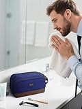Zoom IMG-1 wandf beauty case da viaggio