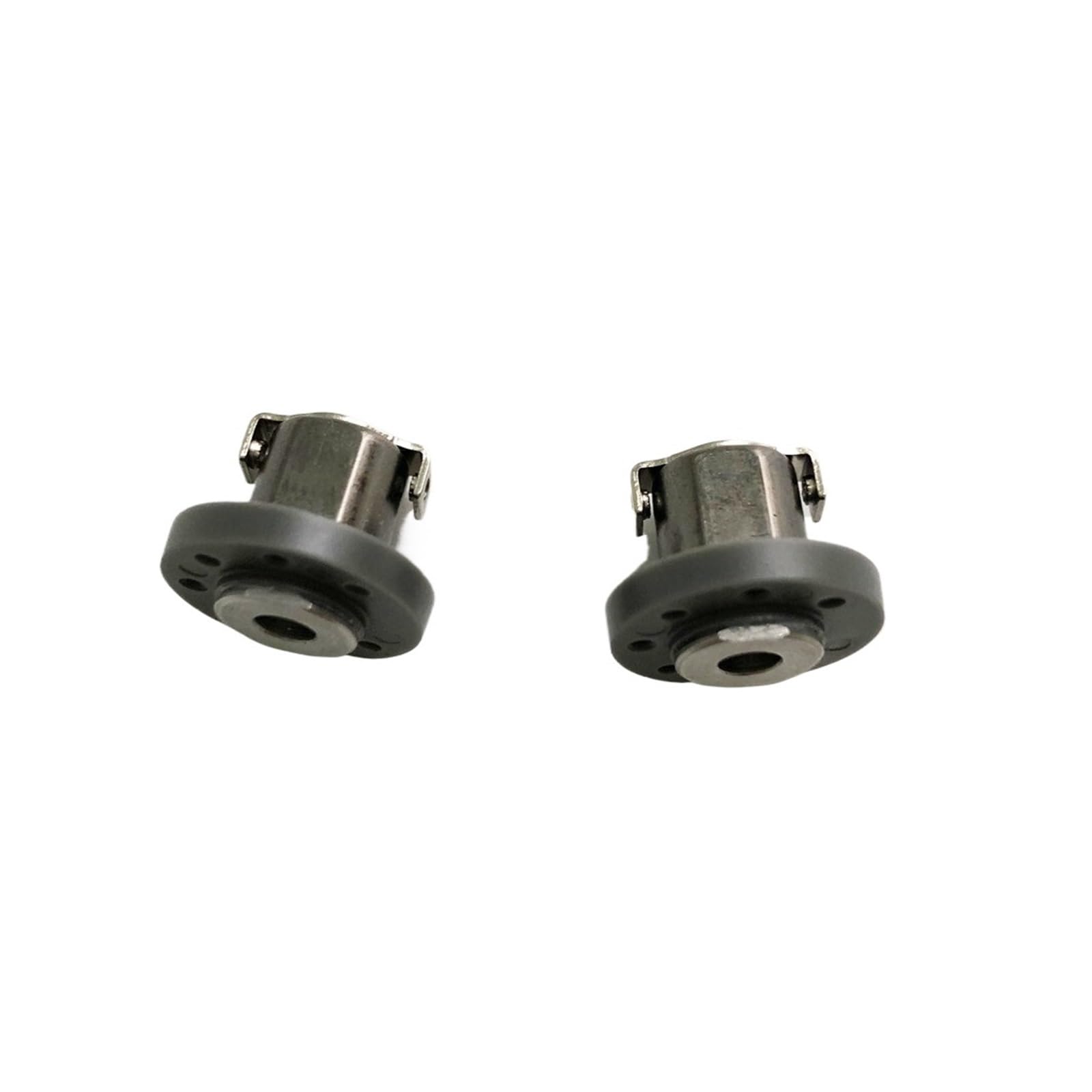 Eje de brazo compatible con DJI Mavic Air 2S repuesto de eje de brazo de motor 5