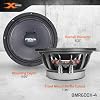 Product Photo 4