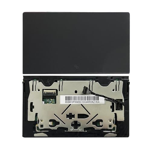 HSSDTECH ^b`plP[ut Lenovo p Thinkpad X1 Carbon 5th 6th GEN 20KG 20KH 01LV568 01LV566 01LV567 SM10P35955