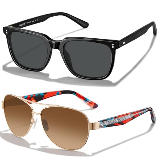 CARFIA XN-5354-L01+2305-C03