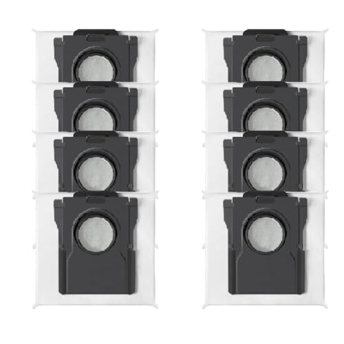 YLPINGAA(8��) Dreame (�h���[�~�[) L10s Ultra Gen3 ���p�b�N�y�R�ہE���L���H����z���Օi�A�N�Z�T���[ �_�X�g�o�b�O