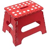 Tiene una fuerte capacidad de carga, adecuada para niños y adultos. Simple pero decorativo, es un regalo de inauguración de la casa perfecto para sus amigos y familiares.