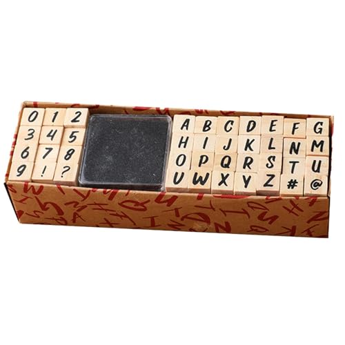 ؐo[X^v 40  Be[WAt@xbgbTCY 3×3cm`5×5cm ̑TCYoXAEzE؍ނȂǑfނɑΉ閜\X^vAnhChJ[hEp[eB[ObYE?ł̌Iȕ\\ɂbRȖؖڒfUCŃ
