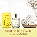 Zwitsal Baby Eau De Zwitsal eau de toilette Perfume
