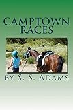 camptown races deutsche version  Camptown Races