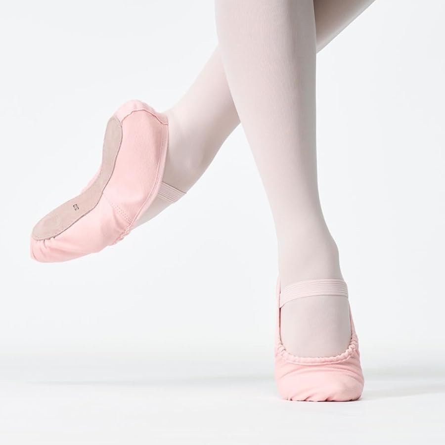 Amazon.co.jp: バレエシューズ 布バレエシューズ チャコット 16~21.5 Amazon.co.jp: バレエシューズ 布バレエシューズ チャコット 16~21.5